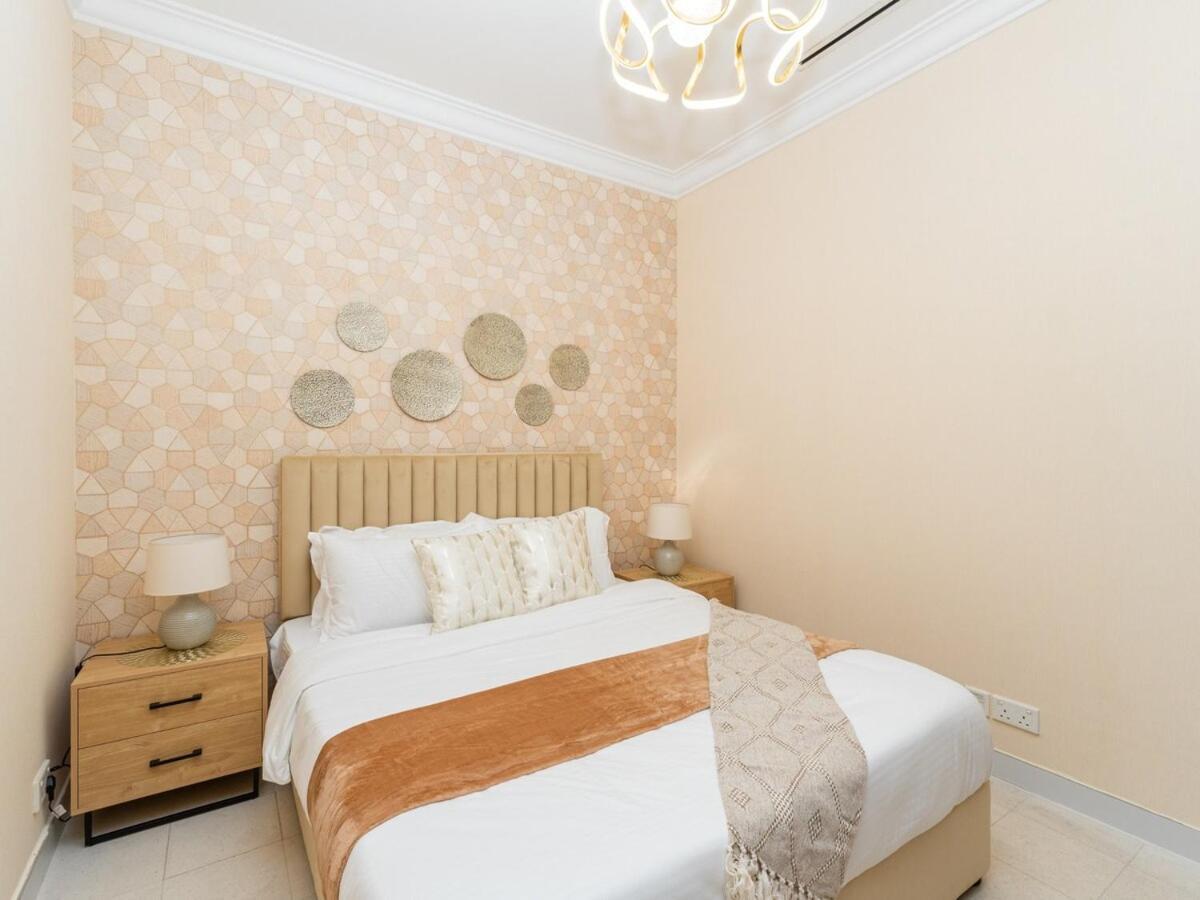 Exclusive 2Br In Al Yass Tower Dubai Marina - Private Terrace & Premium Community, Managed By Think Realty *