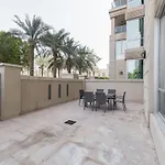Exclusive 2Br In Al Yass Tower Dubai Marina - Private Terrace & Premium Community, Managed By Think Realty