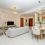 Exclusive 2Br In Al Yass Tower Dubai Marina - Private Terrace & Premium Community, Managed By Think Realty