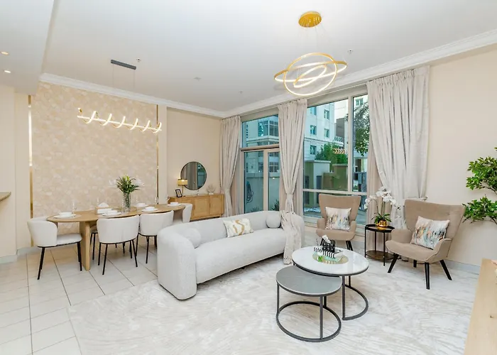 Exclusive 2Br In Al Yass Tower Dubai Marina - Private Terrace & Premium Community, Managed By Think Realty