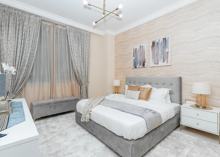 Exclusive 2Br In Al Yass Tower Dubai Marina - Private Terrace & Premium Community, Managed By Think Realty