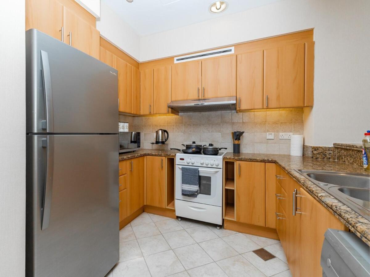 Exclusive 2Br In Al Yass Tower Dubai Marina - Private Terrace & Premium Community, Managed By Think Realty Apartment Dubai