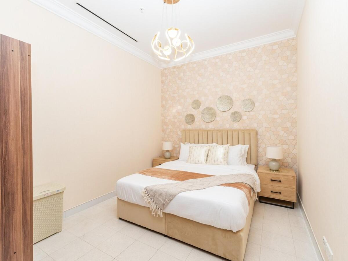 Exclusive 2Br In Al Yass Tower Dubai Marina - Private Terrace & Premium Community, Managed By Think Realty Dubai