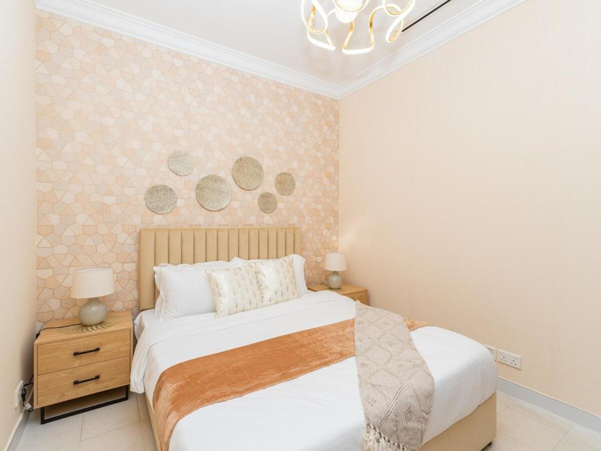 Exclusive 2Br In Al Yass Tower Dubai Marina - Private Terrace & Premium Community, Managed By Think Realty * Dubai