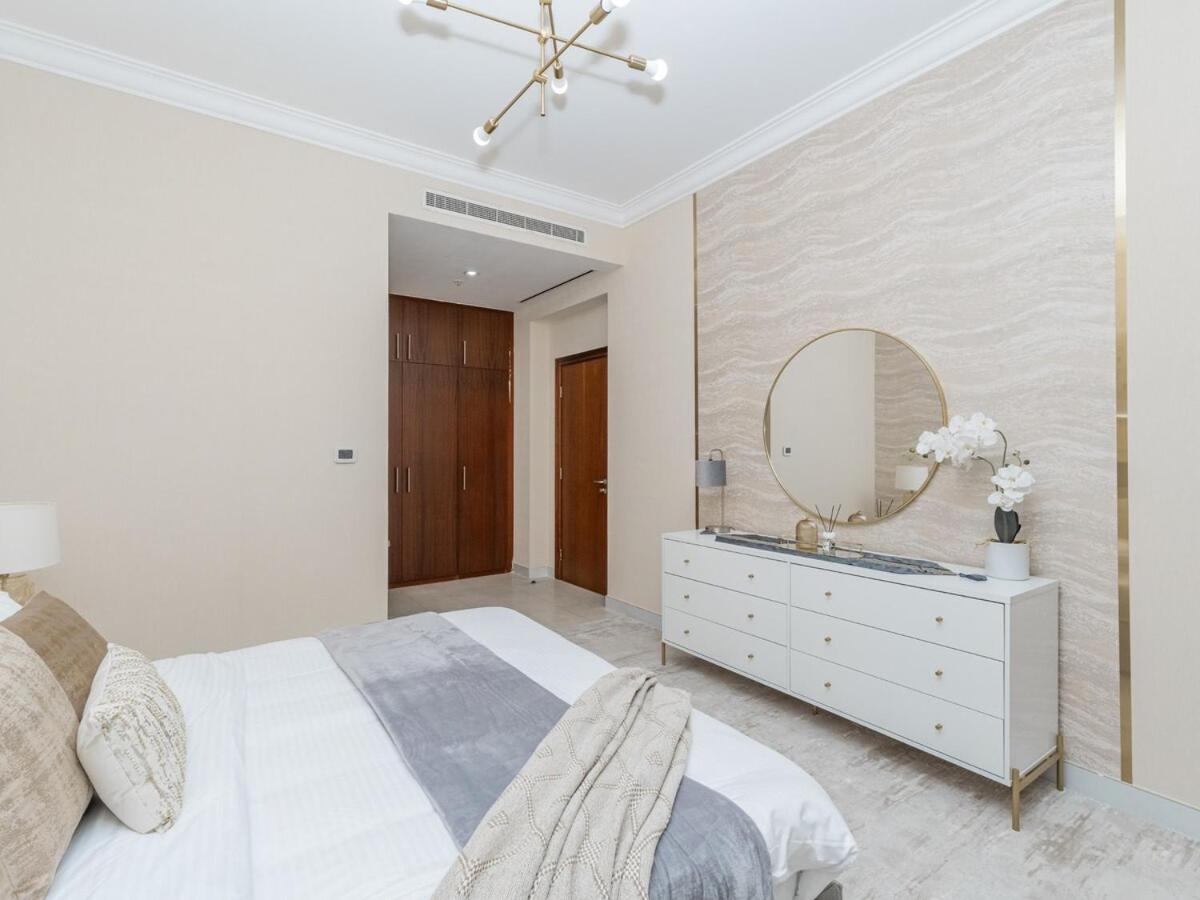 Exclusive 2Br In Al Yass Tower Dubai Marina - Private Terrace & Premium Community, Managed By Think Realty * Dubai