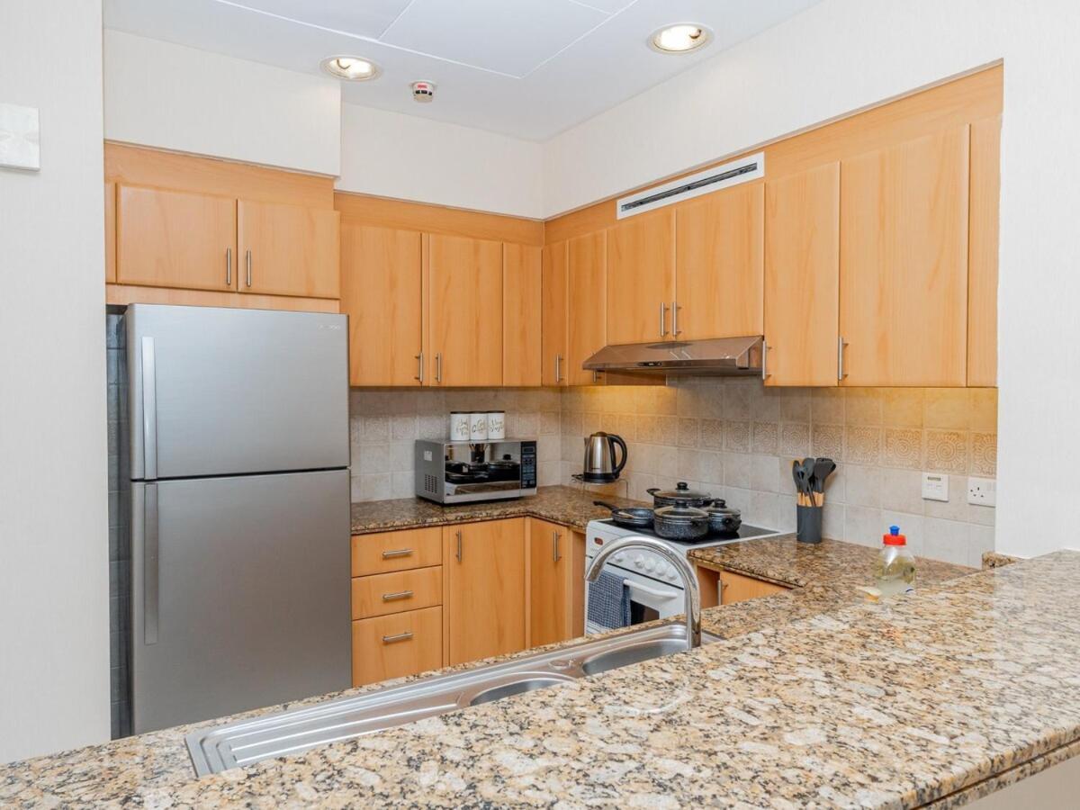 Exclusive 2Br In Al Yass Tower Dubai Marina - Private Terrace & Premium Community, Managed By Think Realty *