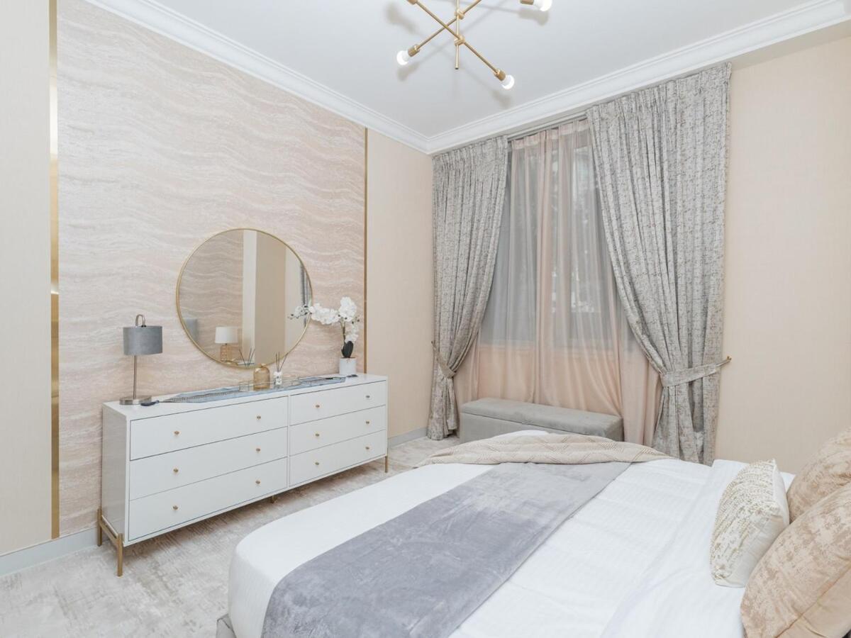 Exclusive 2Br In Al Yass Tower Dubai Marina - Private Terrace & Premium Community, Managed By Think Realty