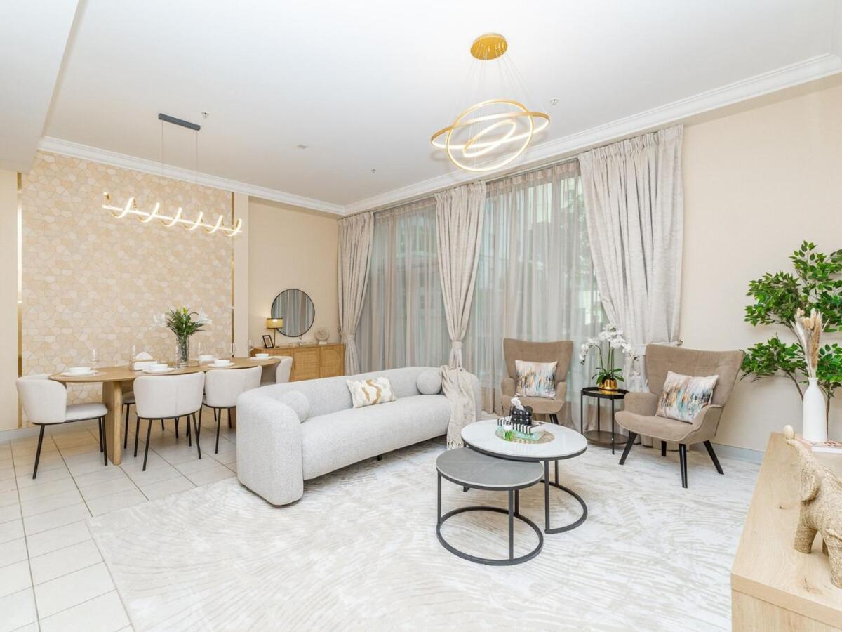 Exclusive 2Br In Al Yass Tower Dubai Marina - Private Terrace & Premium Community, Managed By Think Realty Apartment *