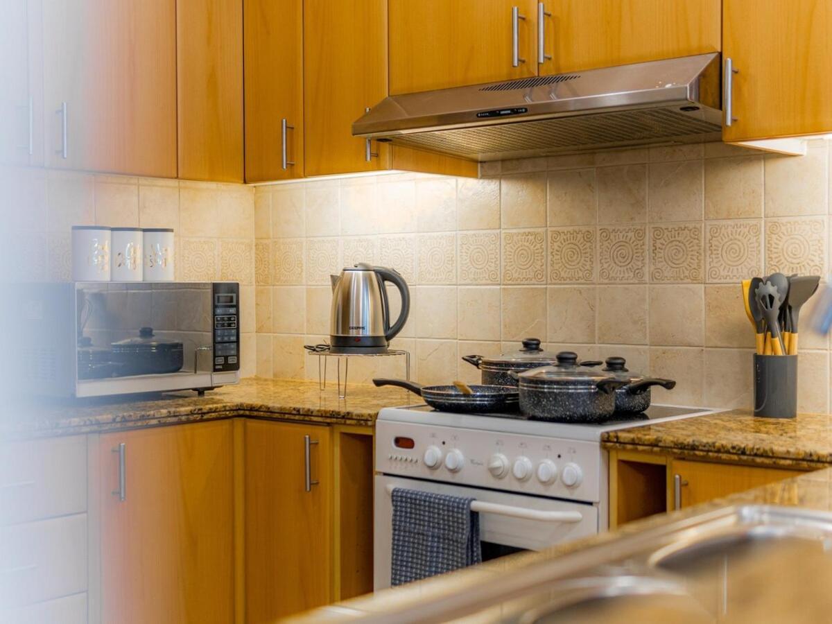 Apartment Exclusive 2Br In Al Yass Tower Dubai Marina - Private Terrace & Premium Community, Managed By Think Realty *